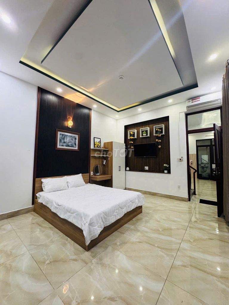 Дом, 5 спален · 80 м² 2