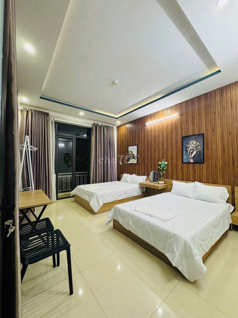 Дом, 5 спален · 80 м² 3
