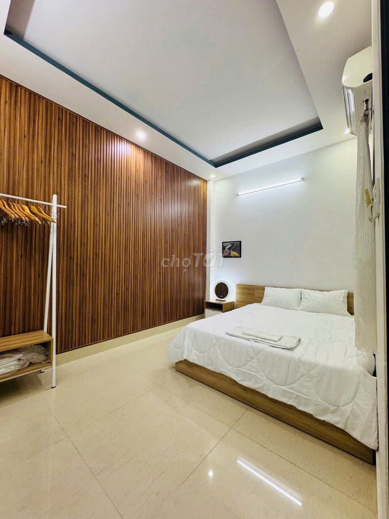 Дом, 5 спален · 80 м² 4