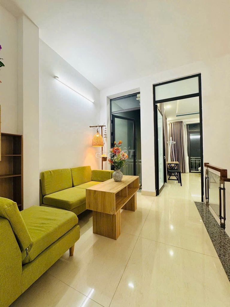 Дом, 5 спален · 80 м² 5