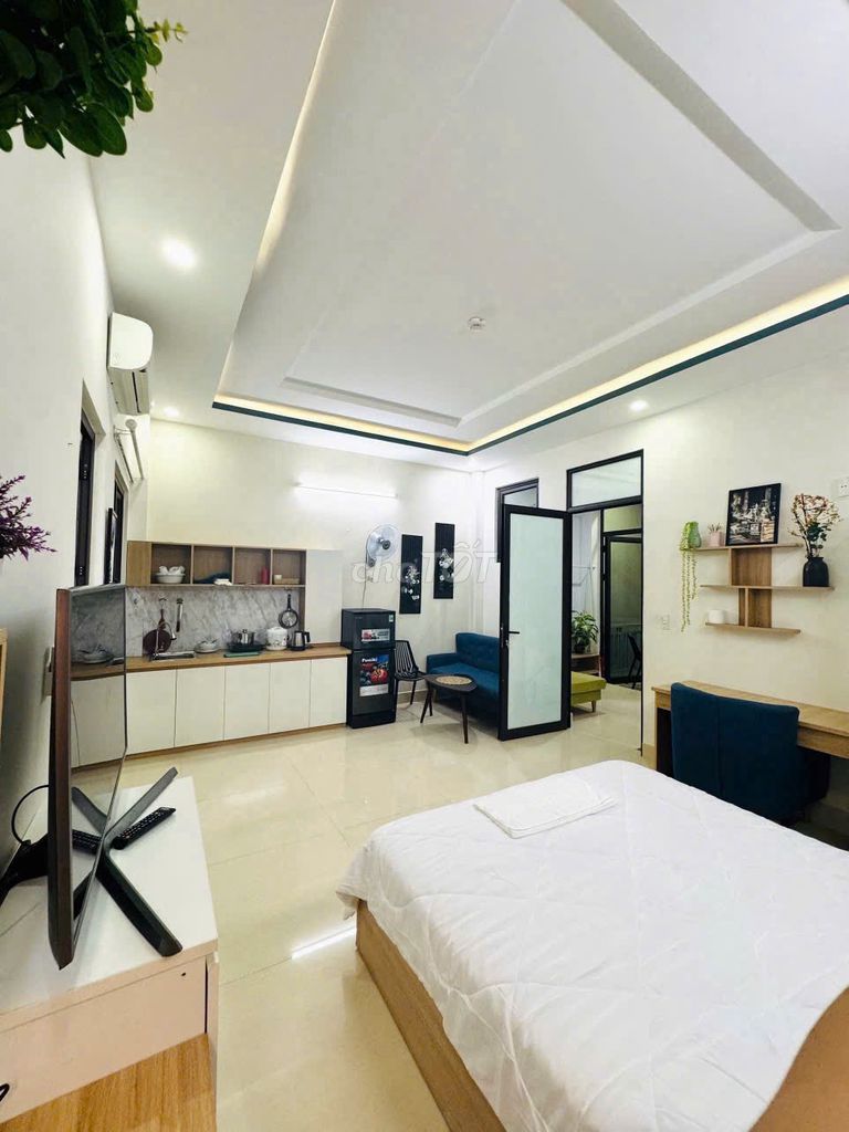 Дом, 5 спален · 80 м² 7
