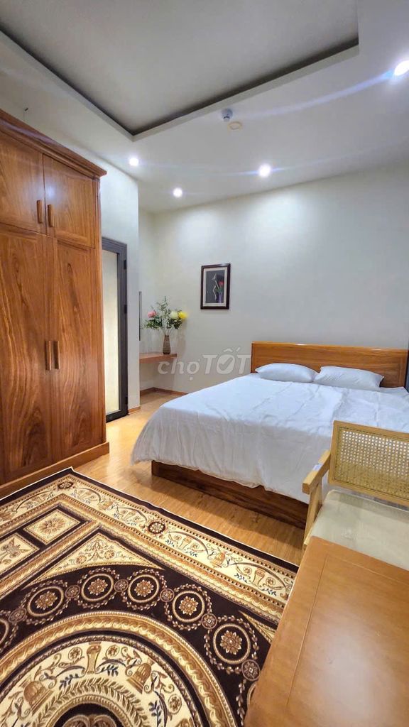 Дом, 4 спальни · 100 м² 2