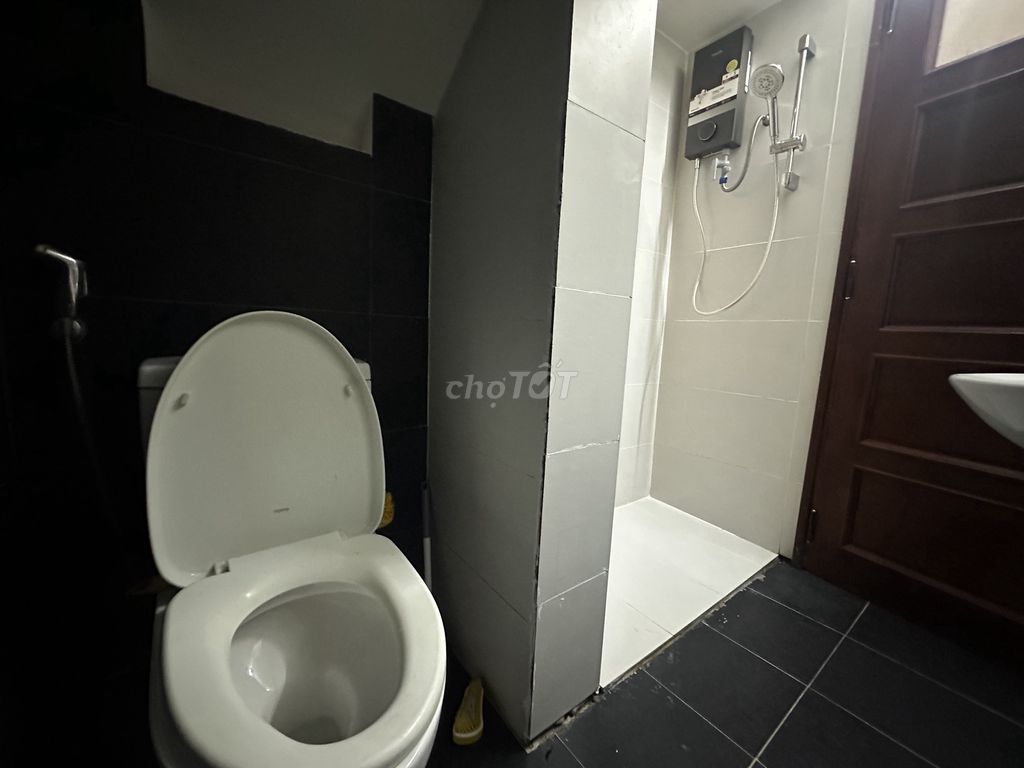 Квартира, 1 спальня · 10 м² 8