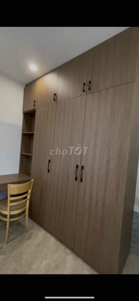 Квартира, 1 спальня · 40 м² 2