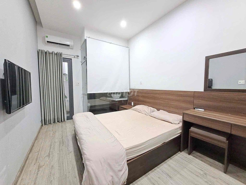 Дом, 2 спальни · 100 м² 3