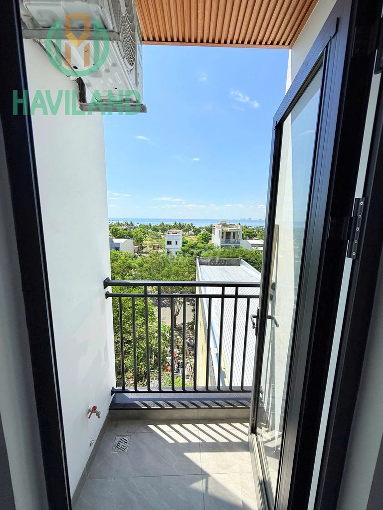 Квартира, 1 спальня · 40 м² 2