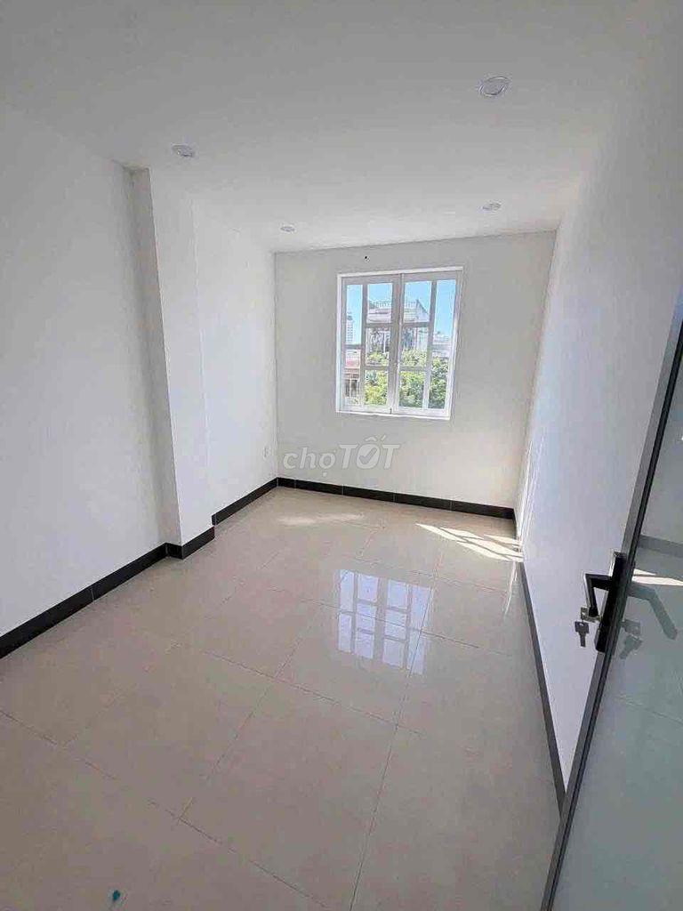 Дом, 3 спальни · 50 м² 3