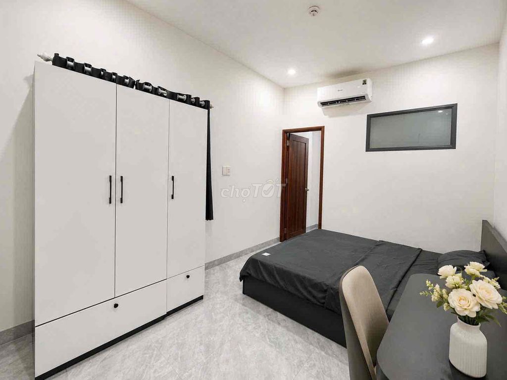 Дом, 2 спальни · 40 м² 2