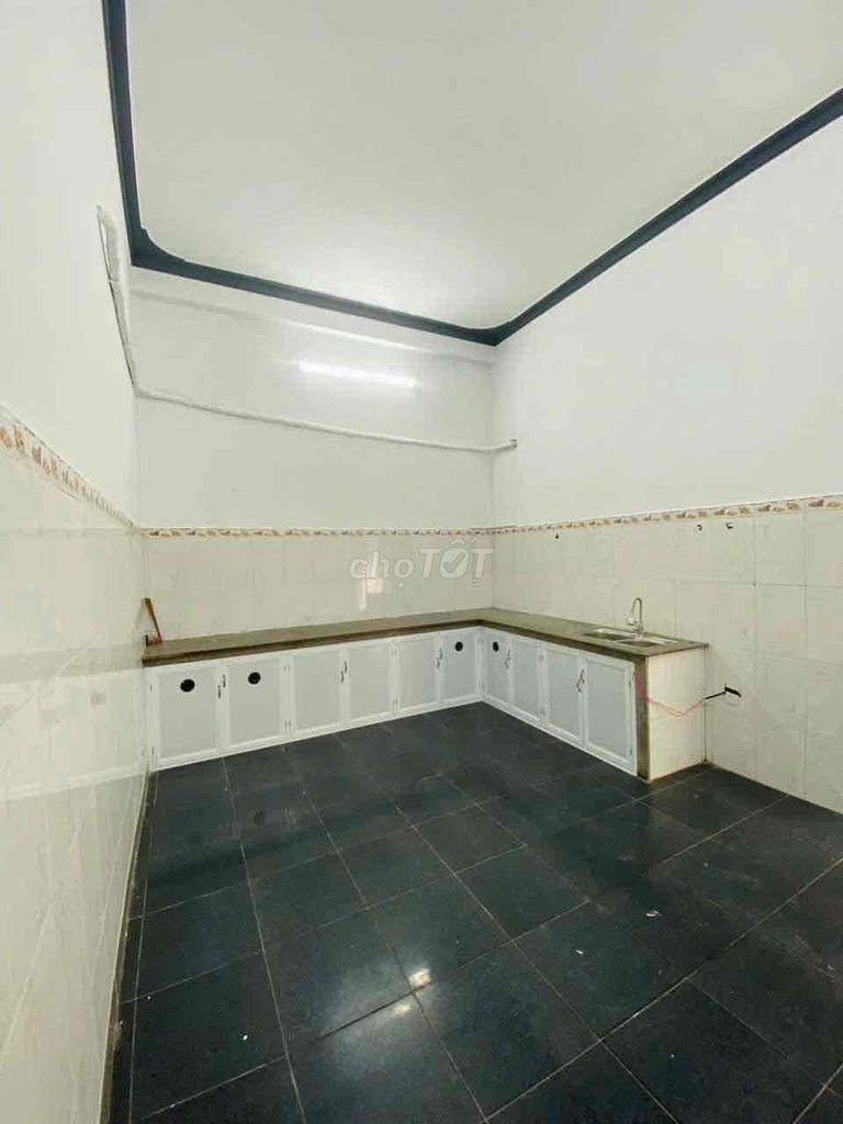 Дом, 3 спальни · 85 м² 4