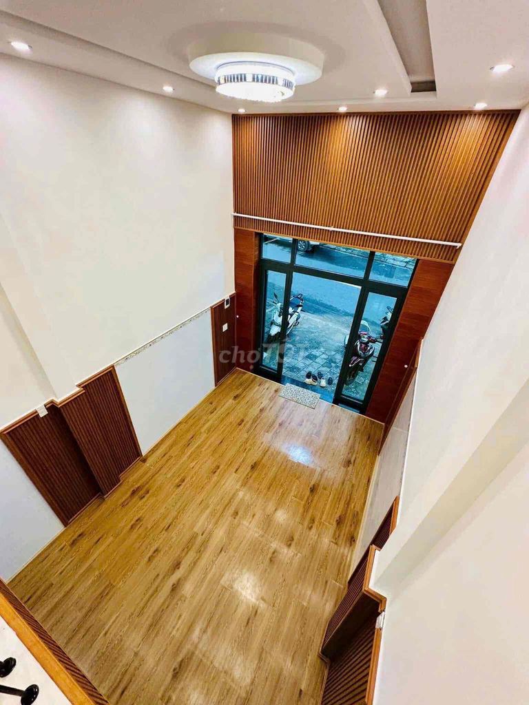 Дом, 2 спальни · 40 м² 3