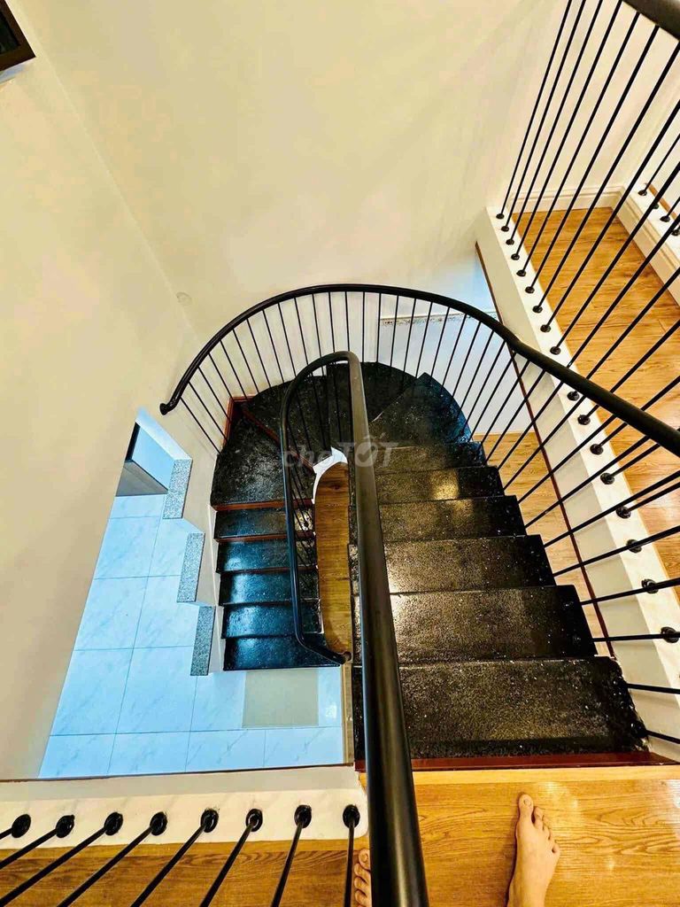 Дом, 2 спальни · 40 м² 4
