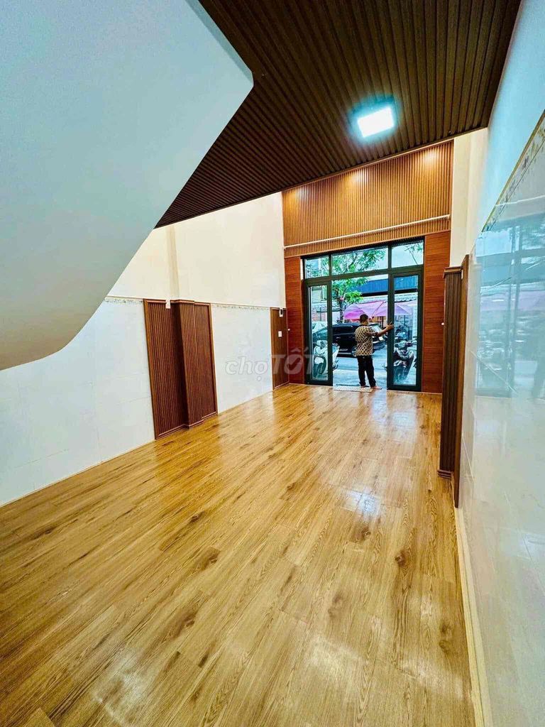 Дом, 2 спальни · 40 м² 6