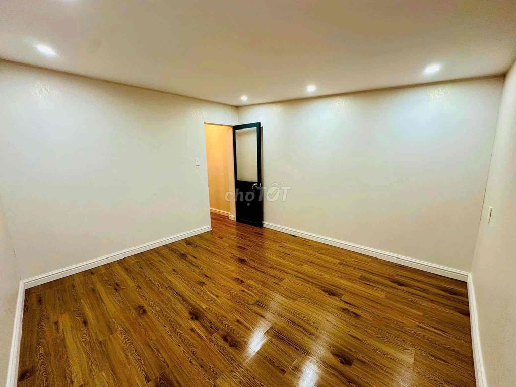 Дом, 2 спальни · 40 м² 7