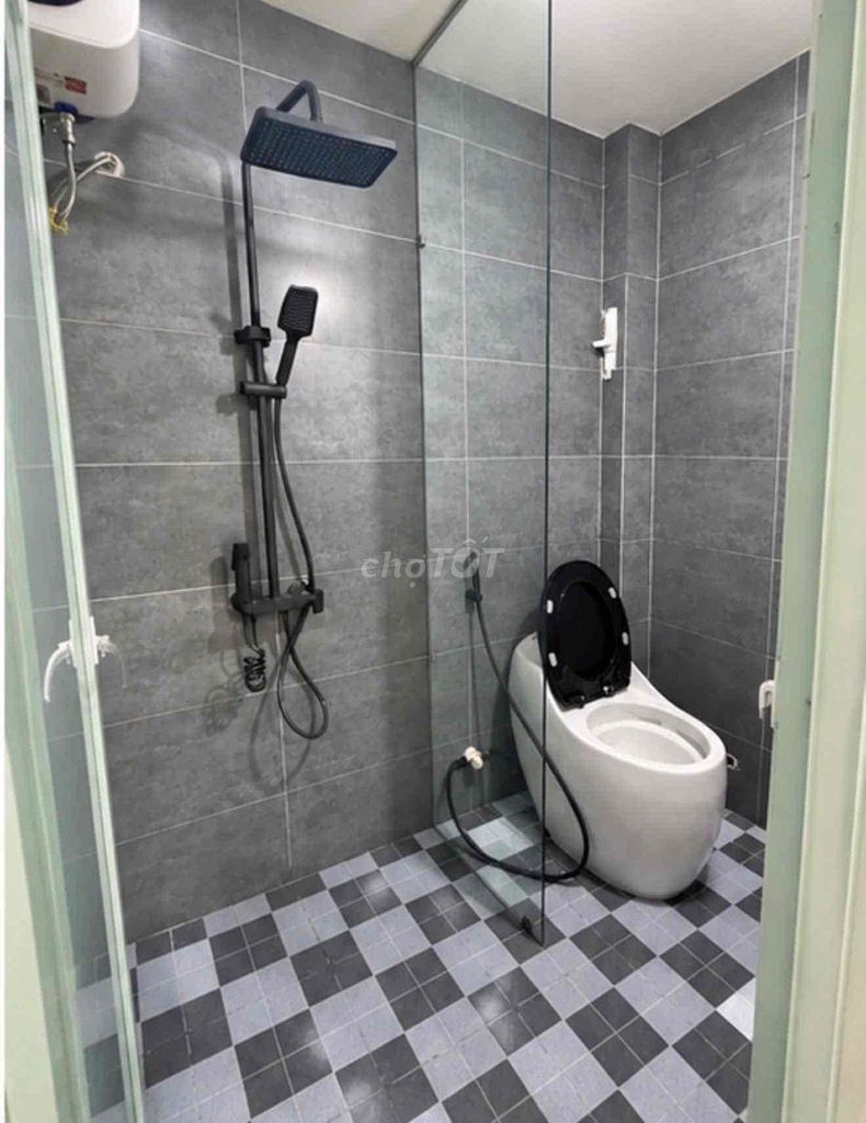 Дом, 3 спальни · 95 м² 4