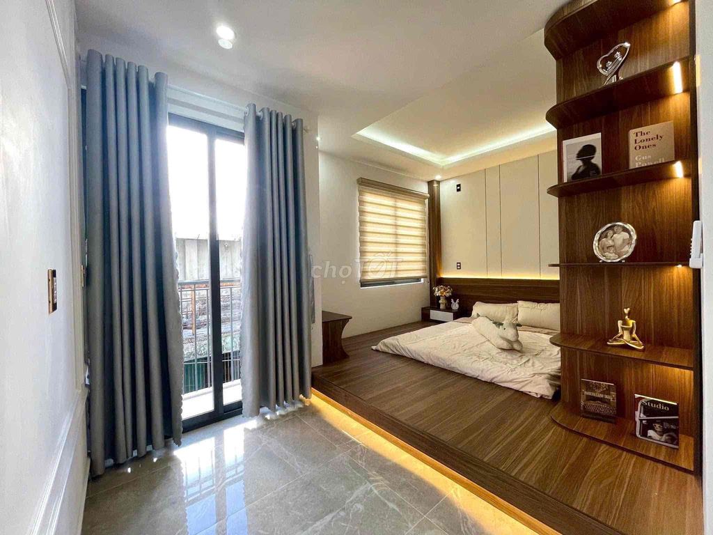 Дом, 3 спальни · 75 м² 8
