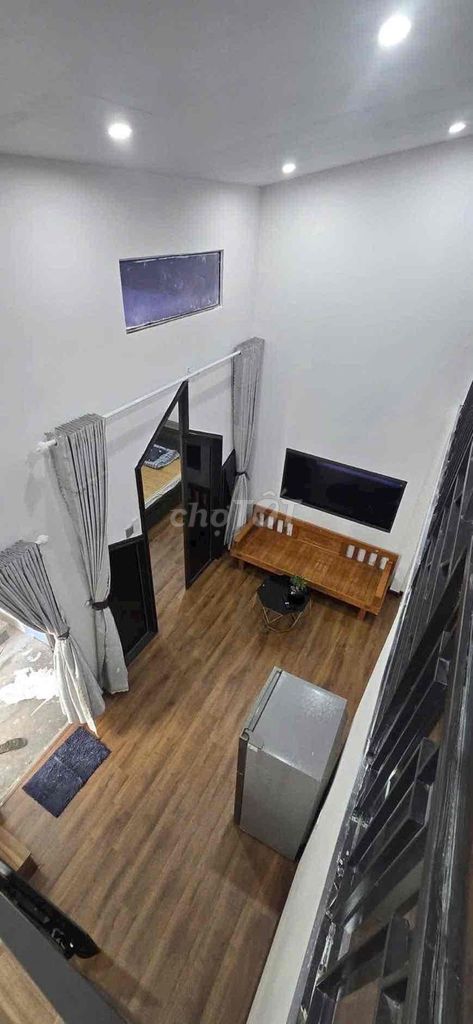 Дом, 2 спальни · 100 м² 2