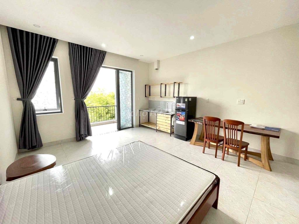 Квартира, 1 спальня · 45 м²
