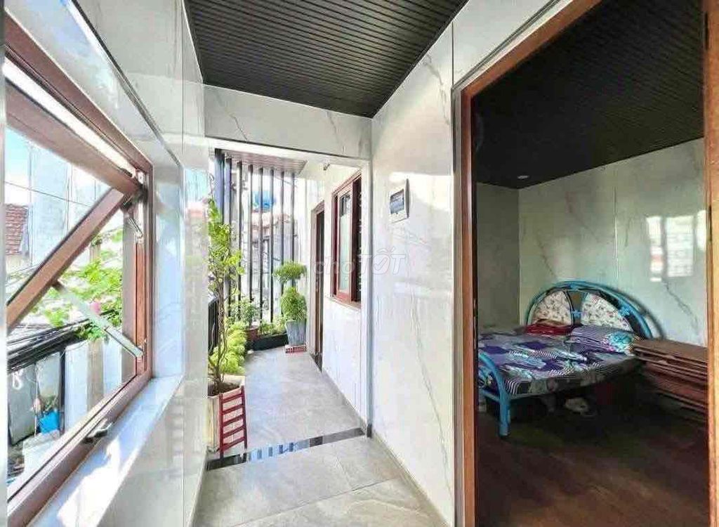 Дом, 3 спальни · 50 м² 4