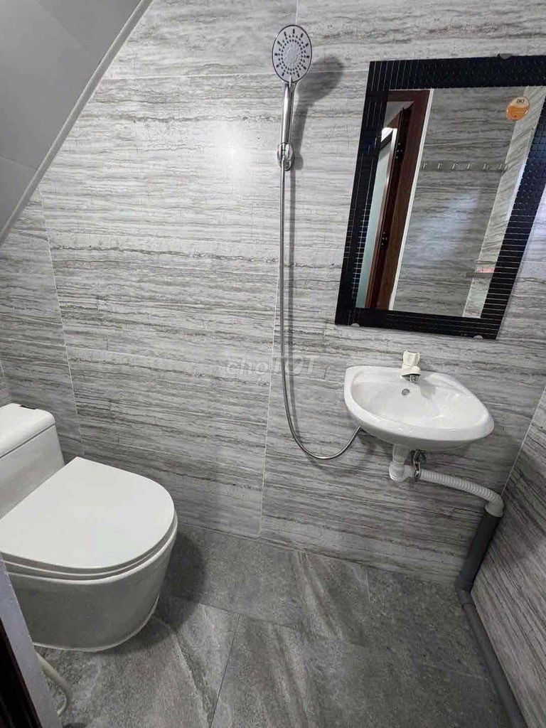Дом, 3 спальни · 50 м² 6
