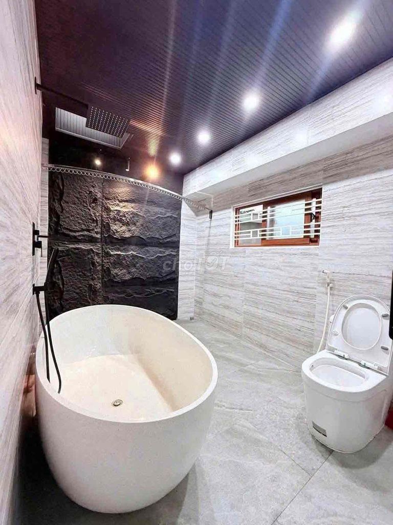 Дом, 3 спальни · 50 м² 8