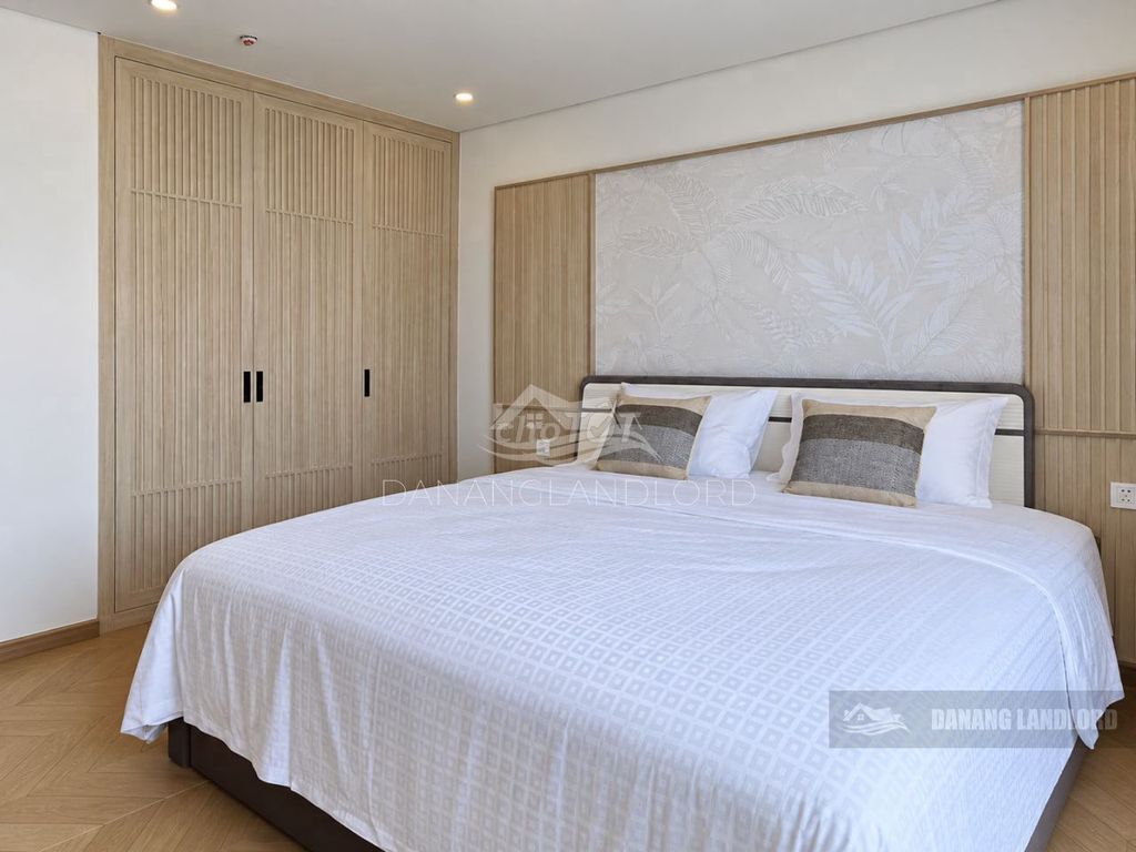 Квартира, 1 спальня · 65 м² 9