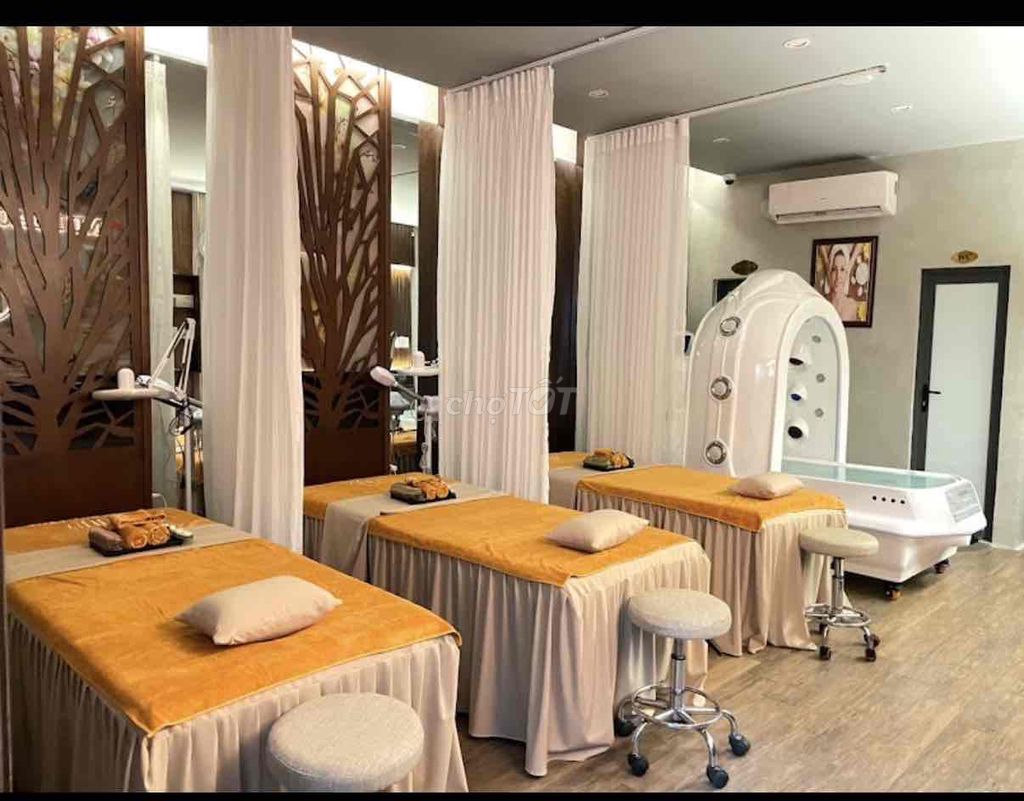 Дом, 8 спален · 60 м² 2