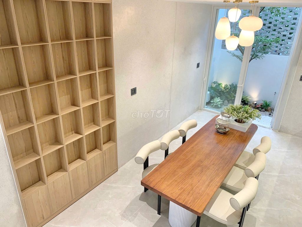 Дом, 3 спальни · 76 м² 6