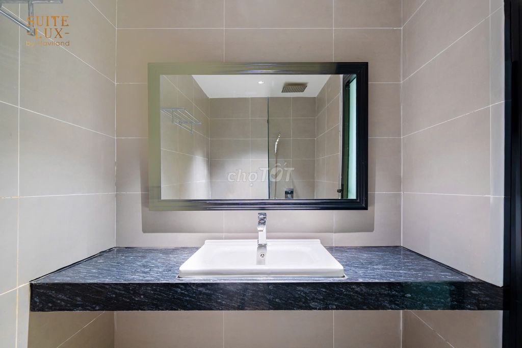 Квартира, 1 спальня · 60 м² 9