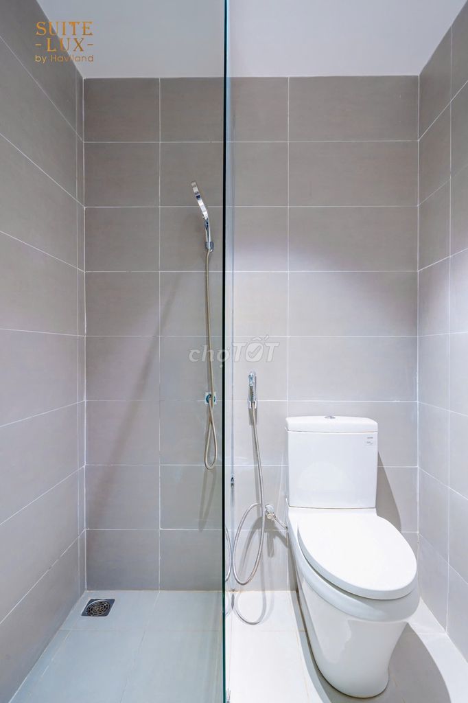 Квартира, 1 спальня · 60 м² 10
