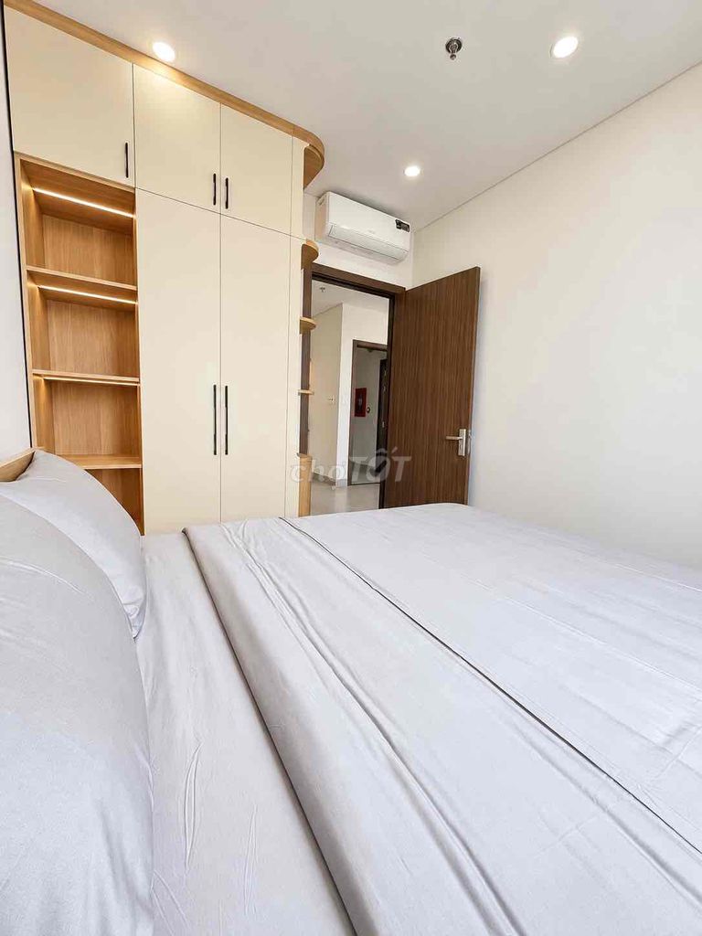 Квартира, 1 спальня · 40 м² 8