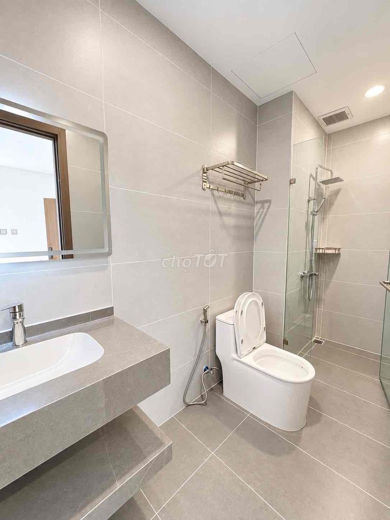 Квартира, 1 спальня · 40 м² 9