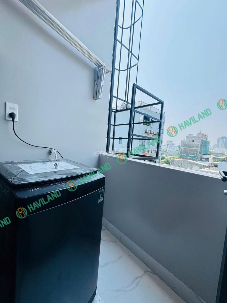 Квартира, 1 спальня · 40 м² 3
