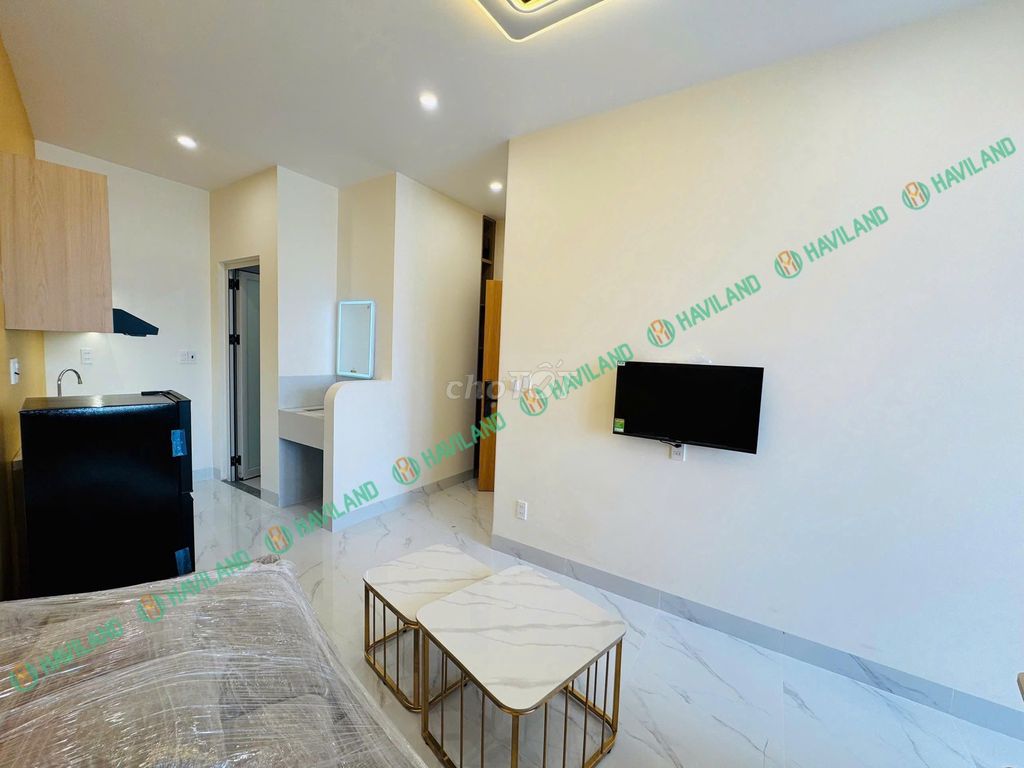 Квартира, 1 спальня · 40 м² 10