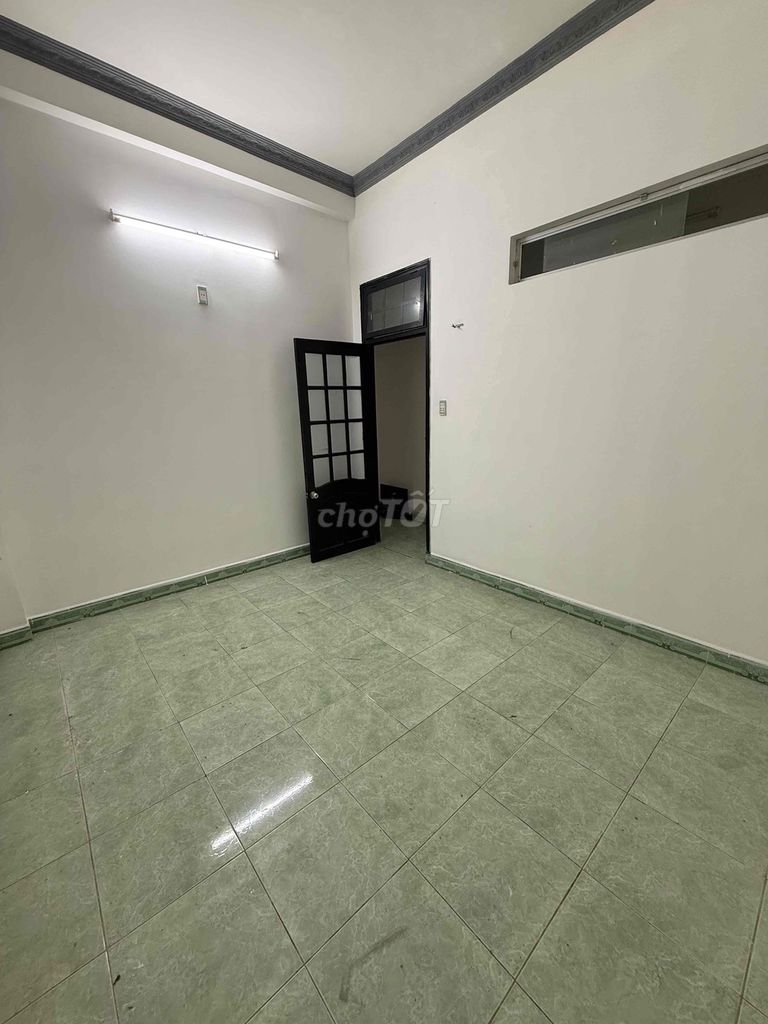 Студия · 100 м² 7