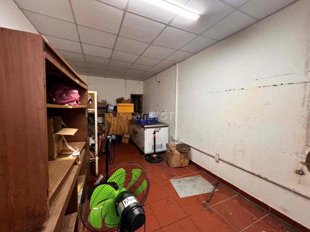 170 м² 5