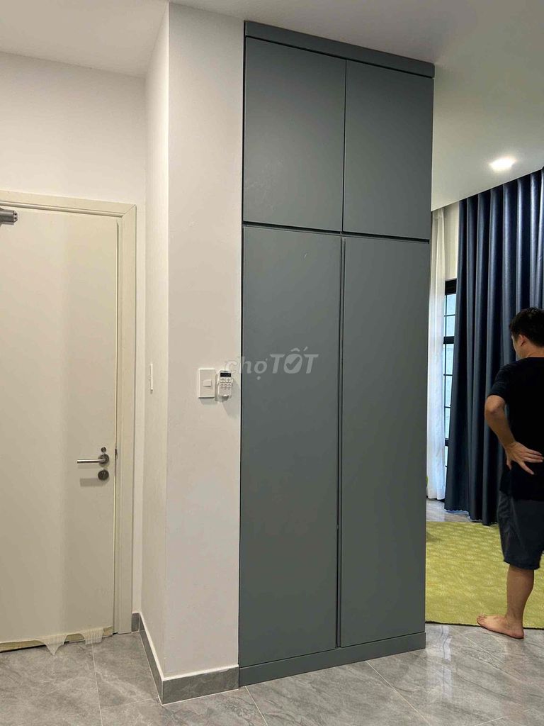 297 м² 4