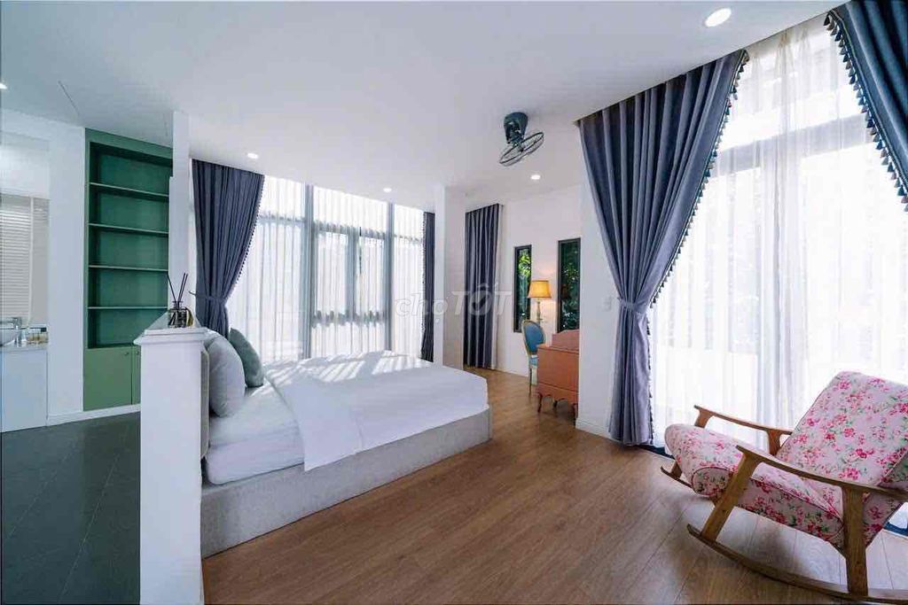 Дом, 3 спальни · 150 м² 3