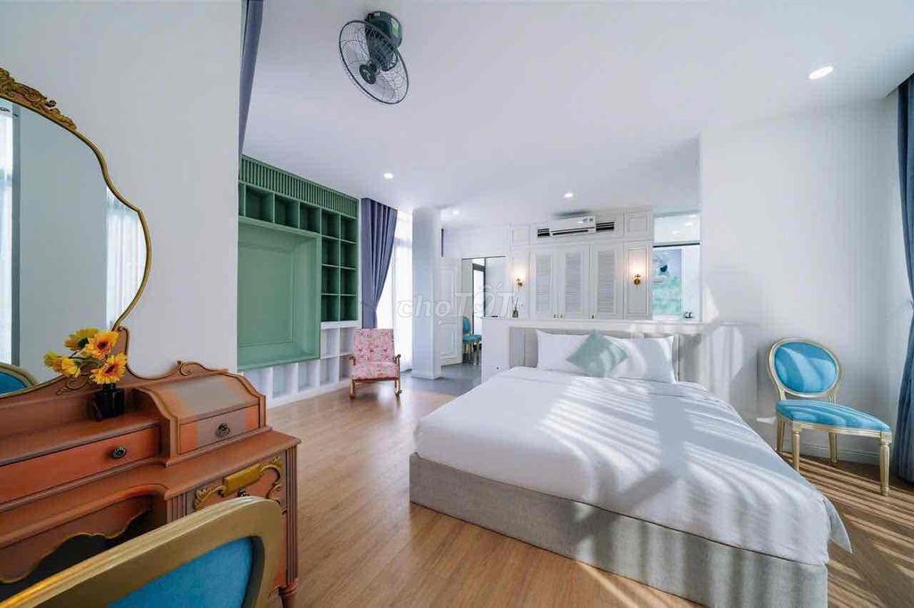 Дом, 3 спальни · 150 м² 4