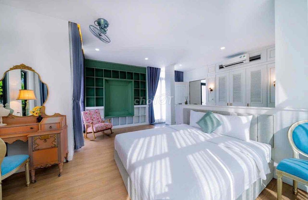 Дом, 3 спальни · 150 м² 5