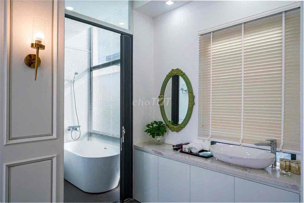 Дом, 3 спальни · 150 м² 9