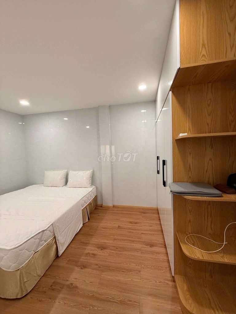 Дом, 2 спальни · 70 м² 2