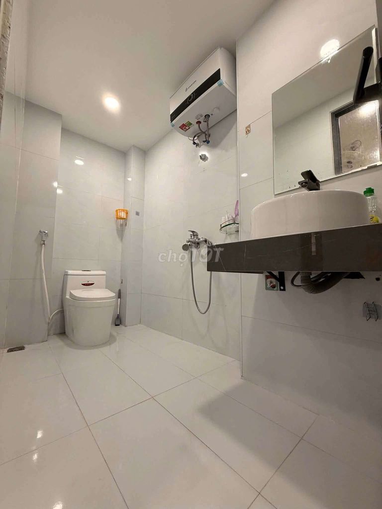 Дом, 2 спальни · 70 м² 3