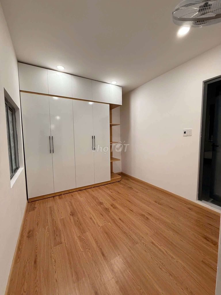Дом, 2 спальни · 70 м² 6