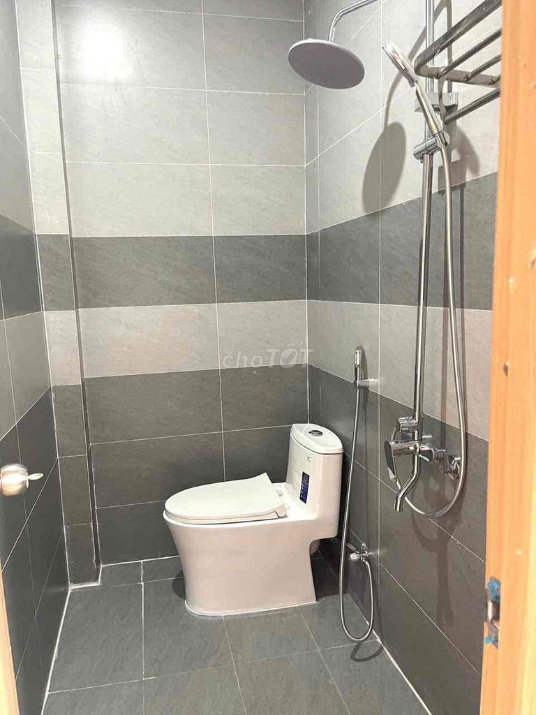 Дом, 3 спальни · 137 м² 10