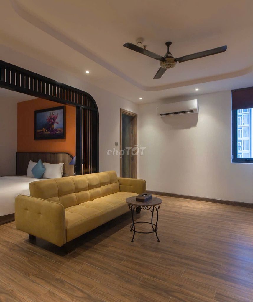 Дом, 11 спален · 550 м² 2