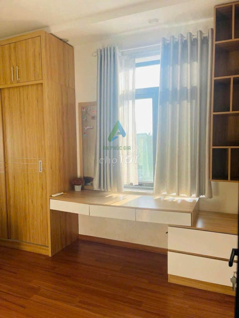Дом, 3 спальни · 40 м² 4