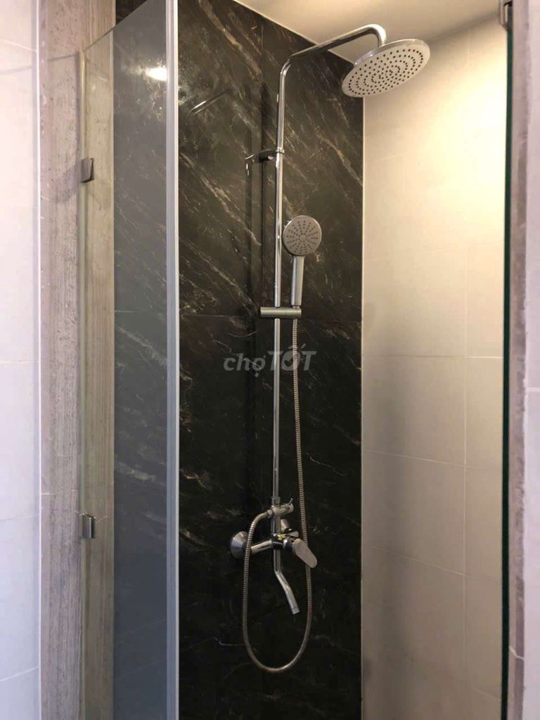 Квартира, 2 спальни · 70 м² 7
