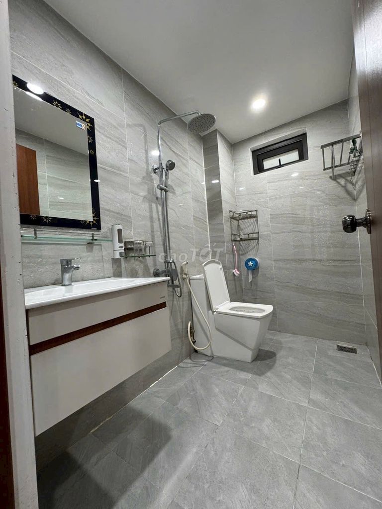 Дом, 4 спальни · 100 м² 2