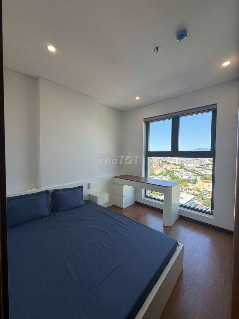 Квартира, 2 спальни · 64 м² 9