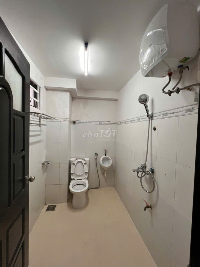 Дом, 4 спальни · 90 м² 6
